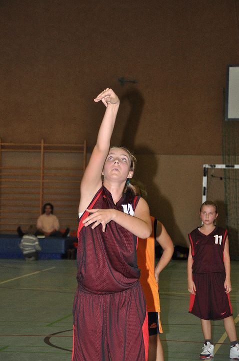 Foto &copy;Thomas Uhlig, 2010